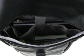 Bree PNCH 93 black